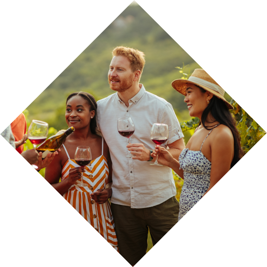 Lucky_WineCountry