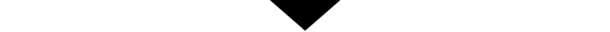 TriangleCenter