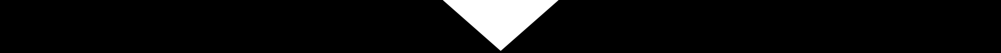 TriangleCenterReverse
