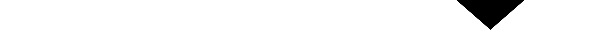 TriangleRight